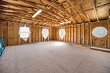 1302 Belcher Drive - Photo 75