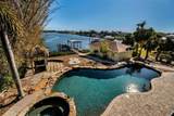 1302 Belcher Drive - Photo 77