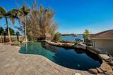 1302 Belcher Drive - Photo 78