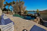 1302 Belcher Drive - Photo 79