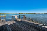 1302 Belcher Drive - Photo 8