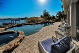 1302 Belcher Drive - Photo 80