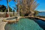 1302 Belcher Drive - Photo 81