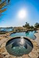 1302 Belcher Drive - Photo 82