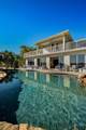 1302 Belcher Drive - Photo 84