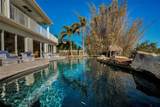 1302 Belcher Drive - Photo 85