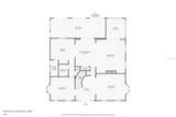 1302 Belcher Drive - Photo 88
