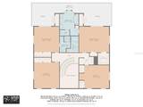 1302 Belcher Drive - Photo 89