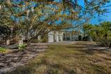 1302 Belcher Drive - Photo 9
