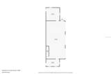 1302 Belcher Drive - Photo 91