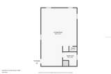 1302 Belcher Drive - Photo 92