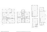1302 Belcher Drive - Photo 93