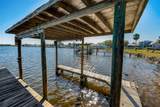 1302 Belcher Drive - Photo 95