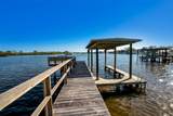 1302 Belcher Drive - Photo 96