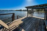 1302 Belcher Drive - Photo 97