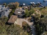 1302 Belcher Drive - Photo 98