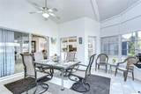 10245 Buncombe Way - Photo 20