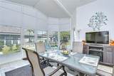 10245 Buncombe Way - Photo 21