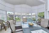 10245 Buncombe Way - Photo 22