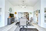 10245 Buncombe Way - Photo 23