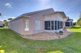 10245 Buncombe Way - Photo 24