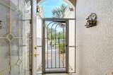 10245 Buncombe Way - Photo 25