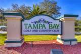 10245 Buncombe Way - Photo 26