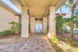 10245 Buncombe Way - Photo 27