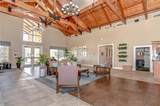 10245 Buncombe Way - Photo 28