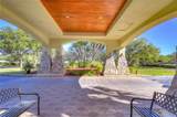10245 Buncombe Way - Photo 30