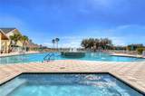 10245 Buncombe Way - Photo 34