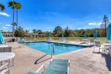 10245 Buncombe Way - Photo 36