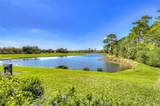10245 Buncombe Way - Photo 37