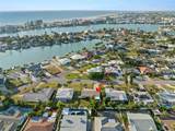 10121 4TH Street - Photo 36