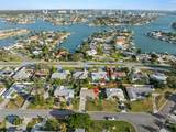 10121 4TH Street - Photo 37
