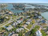 10121 4TH Street - Photo 41