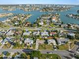 10121 4TH Street - Photo 42