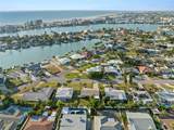 10121 4TH Street - Photo 43