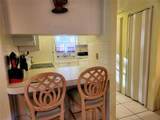 1250 Pinellas Avenue - Photo 8