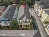 311 Vista Cruiser Lane - Photo 3