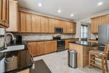 14608 Stonebriar Way - Photo 11