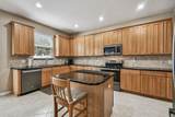 14608 Stonebriar Way - Photo 12