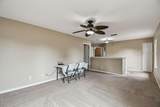 14608 Stonebriar Way - Photo 22