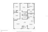 3123 La Salle Street - Photo 44