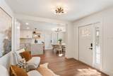 3123 La Salle Street - Photo 5