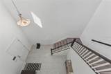 2876 Misty Marble Drive - Photo 11