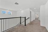 2876 Misty Marble Drive - Photo 12