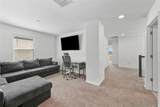 2876 Misty Marble Drive - Photo 13