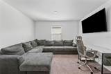 2876 Misty Marble Drive - Photo 14