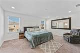 2876 Misty Marble Drive - Photo 15